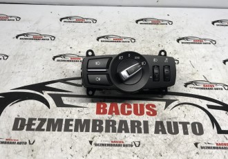 Bloc lumini pentru bmw seria 5 f10 cod: 9192746 04