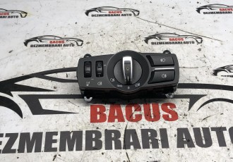 Bloc lumini pentru bmw seria 5 f10 cod:9192746 04