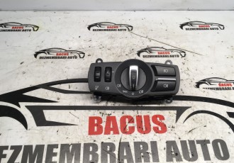 Bloc lumini pentru bmw seria 5 f10 cod:9192746 04
