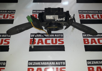 Bloc lumini pentru fiat panda cod:735398128