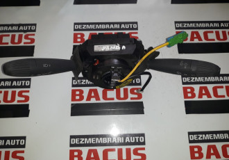 Bloc lumini pentru fiat panda cod:735398128