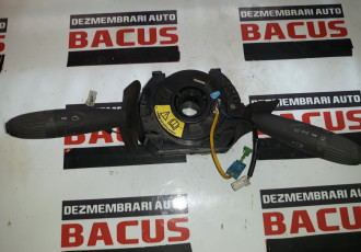 Bloc lumini pentru fiat panda cod:735398128