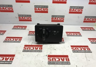 Bloc lumini pentru Ford C-Max  Cod 3M5T13A024EA