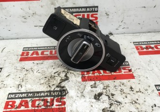 Bloc lumini pentru mercedes w212 cod: a2129050651