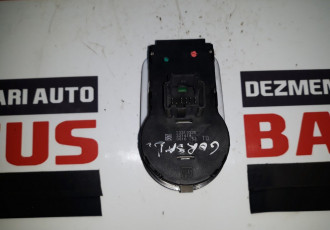 Bloc Lumini Pentru Opel Corsa D COD 13310335