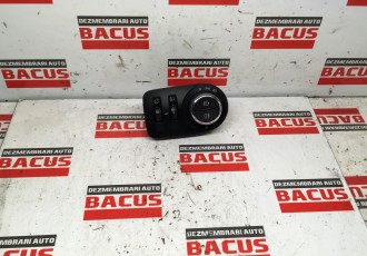 Bloc Lumini Pentru Opel Corsa D COD 13310335
