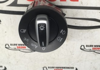 Bloc lumini pentru VW Golf VI cod: 3C8941431A