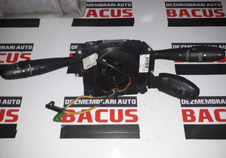 Bloc lumini Peugeot 207 281136