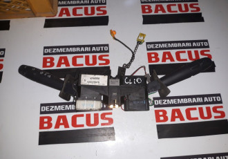 Bloc lumini Renault Clio II an 2003 61730002 61760006 8200058676