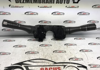 Bloc Lumini RENAULT FLUENCE / 255670039R