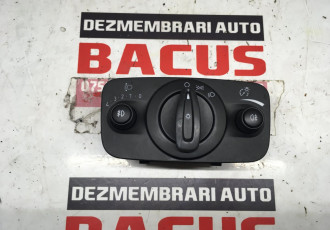 Bloc lumini Renault Megane 3 cod: c1bt 13a024 cb