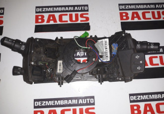 Bloc lumini Renault Scenic 61850004