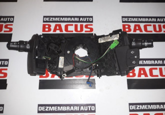 Bloc lumini Renault Scenic 820012772731H4 61850004