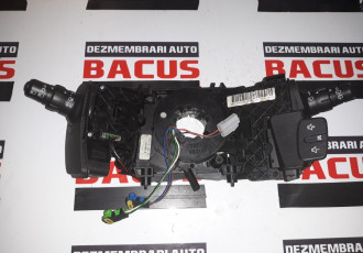 Bloc lumini Renault Scenic 820012772731H4 61850004