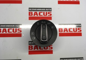 Bloc lumini Seat Alhambra cod: 3c8941431a