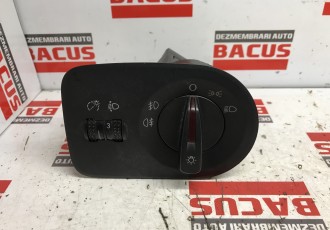 Bloc lumini Seat Ibiza 5 cod: 6j2941531q
