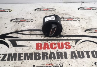 BLOC LUMINI SEAT LEON 3 FR AN 2015 5G0941431AF