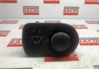 Bloc lumini Seat Leon cod: 1p2941431b 