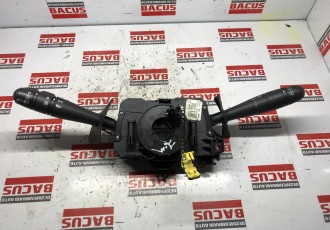 Bloc Lumini / Semnalizare / Stergatoare / Spirala Volan Dacia Duster 1 2013 Cod 255678753R