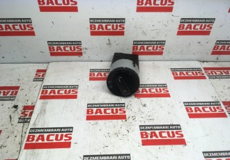 Bloc Lumini Skoda Citigo An 2012 Cod 1ST941531A