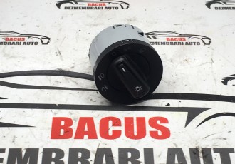 Bloc lumini Skoda Fabia 3 cod: 5e0941431f