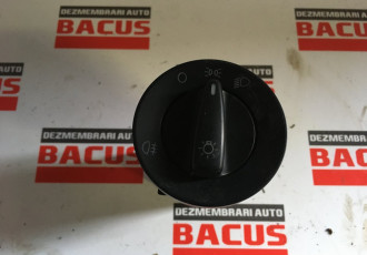 Bloc lumini Skoda Fabia cod: 3b0941531b