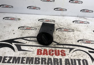  Bloc lumini skoda octavia 1 1.9 tdi alh 2001 - 2007 cod: 3b0941531 