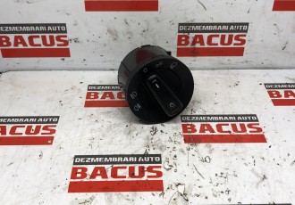 Bloc lumini Skoda Octavia 3 cod: 5e0941431f