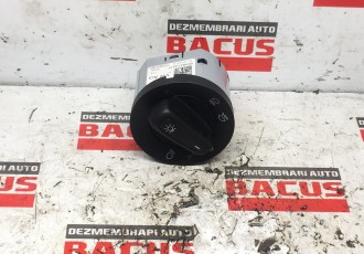 Bloc lumini Skoda Octavia 3 cod: 5e0941431f