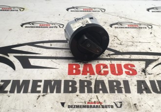 Bloc lumini Skoda Octavia 3 cod: 5e0941431f
