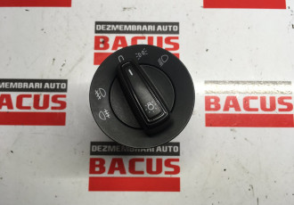 Bloc lumini Skoda Octavia 3 cod: 5e0941431f