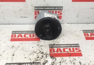 Bloc Lumini Skoda Octavia 3 Cod 5E0941431G