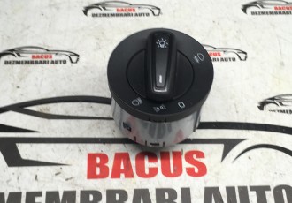 Bloc lumini Skoda Octavia 3 cod: 5e0941431g
