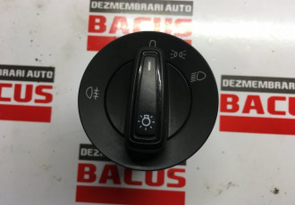 Bloc lumini Skoda Octavia 3 cod: 5e0941431g