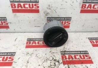 Bloc Lumini Skoda Octavia 3 / Fabia 3 Cod : 5E0941431G