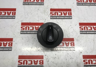 Bloc Lumini Skoda Octavia 3 Fabia 3 Rapid Cod: 5E0941431F