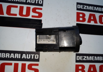 Bloc lumini Skoda Octavia, Fabia 3B0941531C 3B0 941 531 C