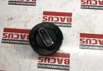 BLOC LUMINI SKODA SUPERB 2