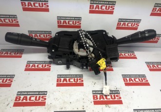 Bloc lumini / Spirala volan Renault Captur / Clio IV e10670325