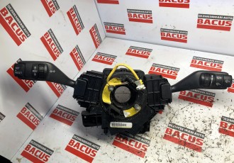 BLOC LUMINI + Stergator FORD FOCUS (+C-MAX) an 2005, cod 4M5T-14A664-AB