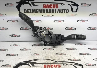 Bloc lumini / stergator Hyundai I20, model 2014-2020, cod 299141431