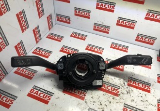 Bloc Lumini, Stergator VW, , 5K0953502L