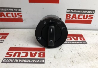 Bloc Lumini Volkswagen Golf 6 Cod 1K0941431BK