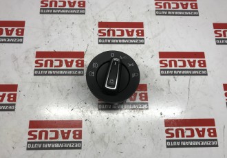 Bloc lumini Volkswagen Golf 7 Cod 5G0941431BD