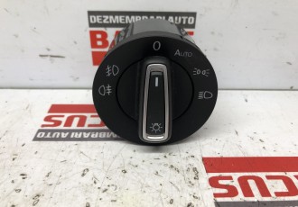 Bloc Lumini Volkswagen Golf 7 Cod : 5G0941431BD