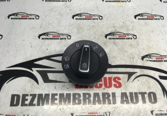 Bloc lumini Volkswagen Golf 7 cod: 5g0941431bd