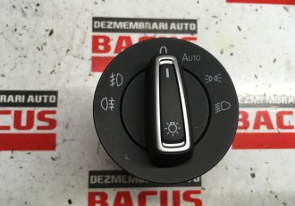 Bloc lumini Volkswagen Golf 7 cod: 5g0941431bd