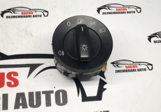 Bloc Lumini Volkswagen GOLF V Variant 2007 cod- 1k0941431m