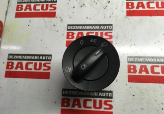 Bloc lumini Volkswagen Passat B6 cod: 1k0941431bb
