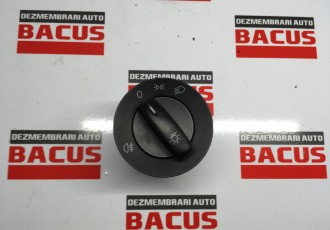 Bloc lumini Volkswagen Passat B6 cod: 1k0941431bb